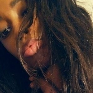 Meet your Posher, Keja